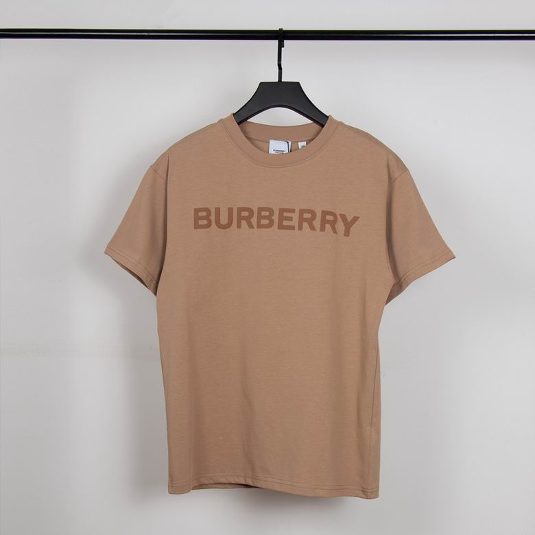 hot sale short t-shirt-010
